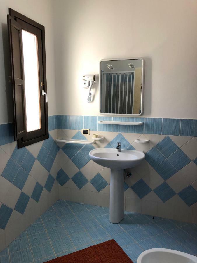 Сasa de vacaciones Dammusi Jerimar *
