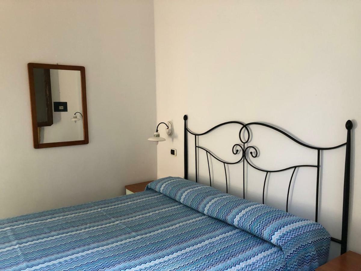 Сasa de vacaciones Dammusi Jerimar LMP
